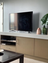 Book Wallaroo Accommodation Vacations Accommodation Australia Accommodation Australia