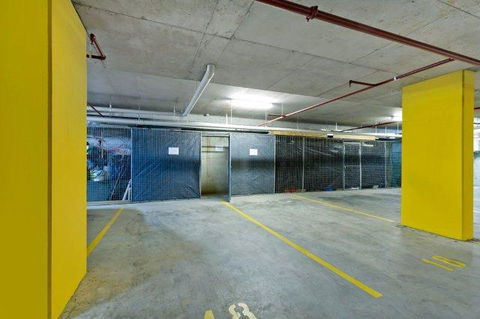 Lakeside Waterfront Apartment The Entrance - Australia Shopping 12