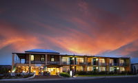 Book Penneshaw Accommodation Vacations Local Tourism Local Tourism