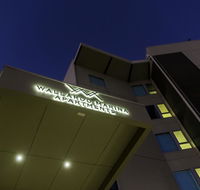 Wallaroo Marina Apartments - Accommodation Australia