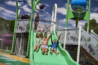 Book Tanunda Accommodation Vacations Accommodation Australia Accommodation Australia