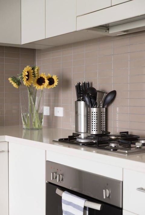 Port Adelaide Executive Waterfront Apartment - Accommodation Australia 7