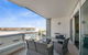 Port Adelaide Executive Waterfront Apartment - thumb 25
