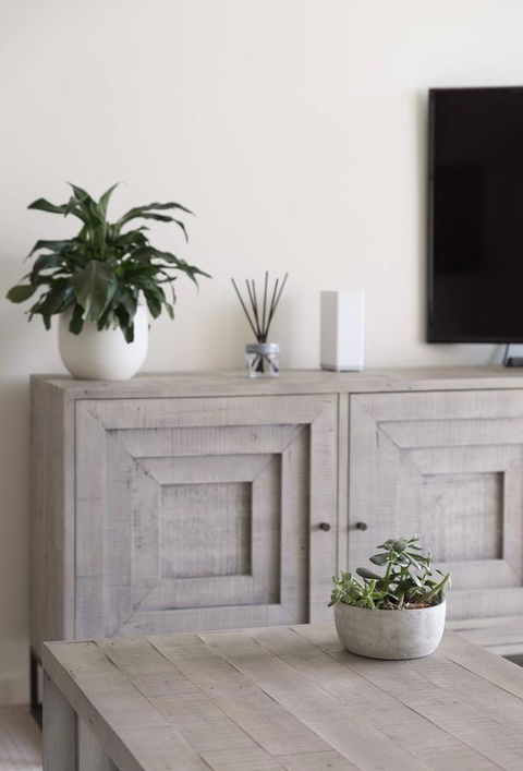 Port Adelaide Executive Waterfront Apartment - Accommodation Australia 20