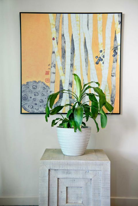 Port Adelaide Executive Waterfront Apartment - Accommodation Australia 15