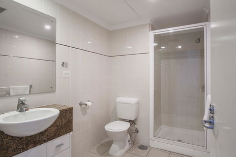 Marina Hotel - Accommodation Australia 25
