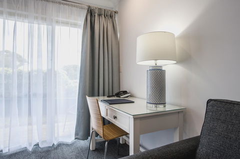 Marina Hotel - Accommodation Australia 15