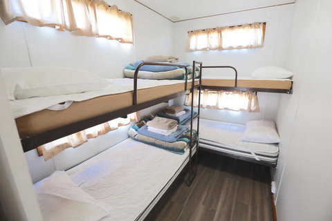 Discovery Parks - Robe - Australia Shopping 34