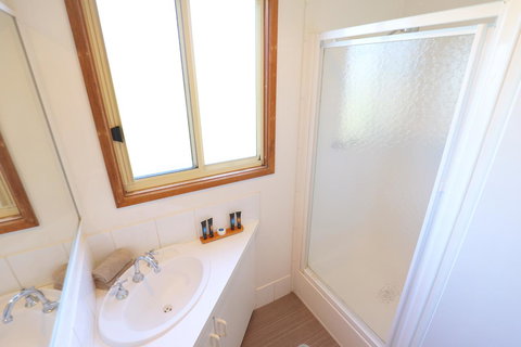 Discovery Parks - Robe - Australia Shopping 6