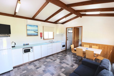 Discovery Parks - Robe - Australia Shopping 26