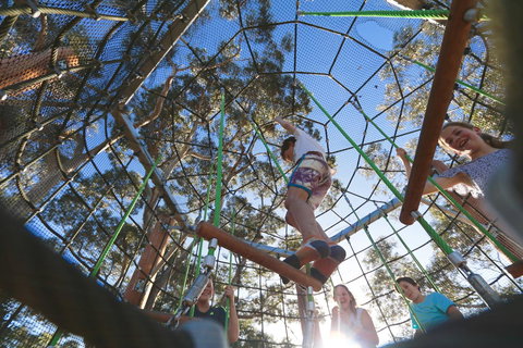 Discovery Parks - Robe - Australia Shopping 11