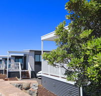 Discovery Parks  Robe - Accommodation Australia