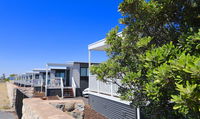 Book Robe Accommodation Vacations Accommodation Australia Accommodation Australia