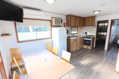 Discovery Parks - Robe - Australia Shopping 33