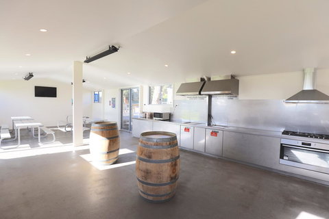 Discovery Parks - Robe - Australia Shopping 15