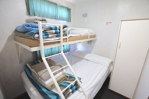 Discovery Parks - Robe - Australia Shopping 30