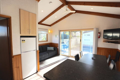 Discovery Parks - Robe - Australia Shopping 22