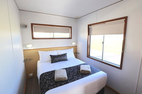 Discovery Parks - Robe - Australia Shopping 35