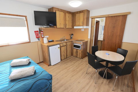 Discovery Parks - Robe - Australia Shopping 37