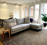 Boseka - beautiful central Barossa apartment - Australia Shopping
