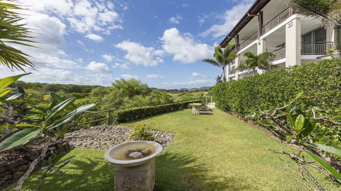 Oaks Casuarina Santai Resort - Accommodation Australia 1