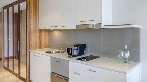 Oaks Casuarina Santai Resort - Accommodation Australia 22