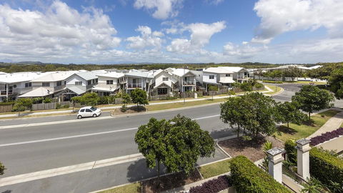 Oaks Casuarina Santai Resort - Accommodation Australia 5