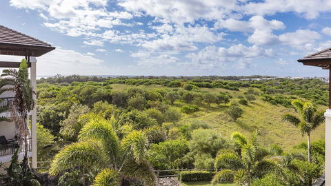 Oaks Casuarina Santai Resort - Accommodation Australia 4