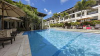Book Casuarina Accommodation Vacations Accommodation Australia Accommodation Australia