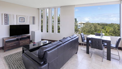 Oaks Casuarina Santai Resort - Accommodation Australia 26