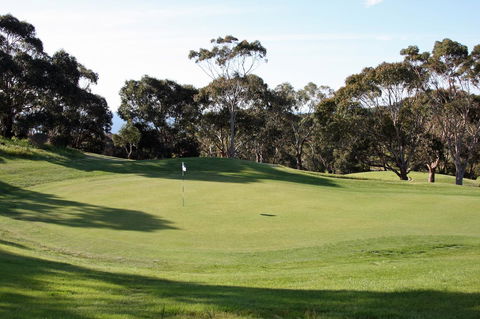 BreakFree Wirrina Cove - Accommodation Australia 20