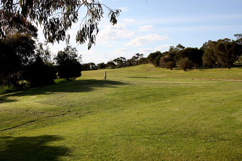 BreakFree Wirrina Cove - Accommodation Australia 19