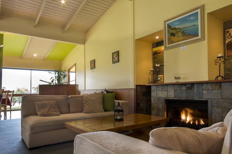 BreakFree Wirrina Cove - Accommodation Australia 12