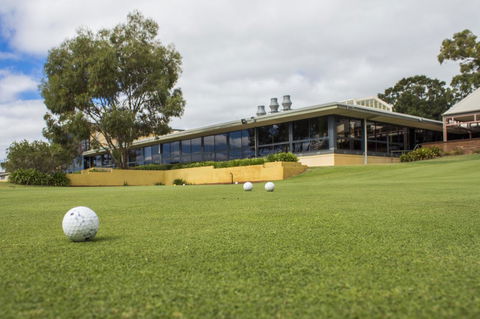 BreakFree Wirrina Cove - Accommodation Australia 25