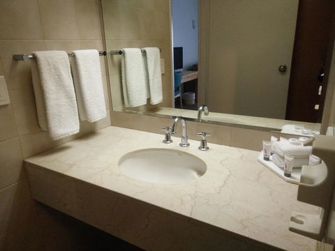 BreakFree Wirrina Cove - Accommodation Australia 6