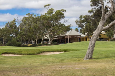 BreakFree Wirrina Cove - Accommodation Australia 18