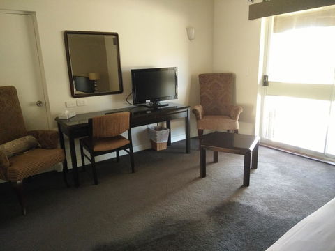 BreakFree Wirrina Cove - Accommodation Australia 7