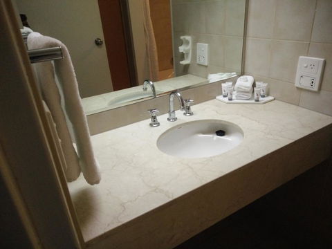 BreakFree Wirrina Cove - Accommodation Australia 8