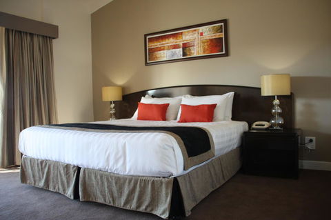 BreakFree Wirrina Cove - Accommodation Australia 11