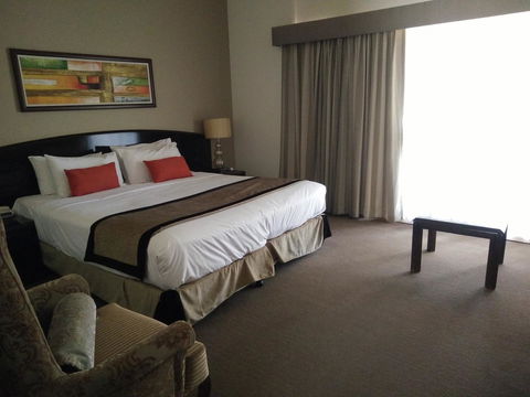 BreakFree Wirrina Cove - Accommodation Australia 5