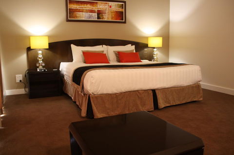 BreakFree Wirrina Cove - Accommodation Australia 27