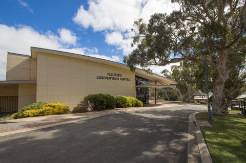 BreakFree Wirrina Cove - Accommodation Australia 14