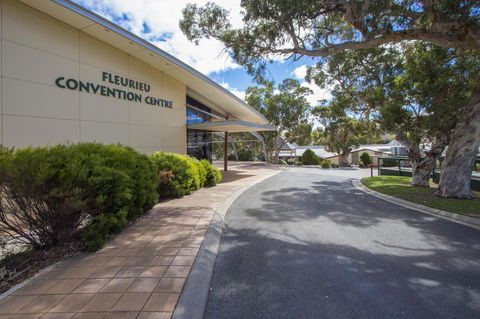 BreakFree Wirrina Cove - Accommodation Australia 15