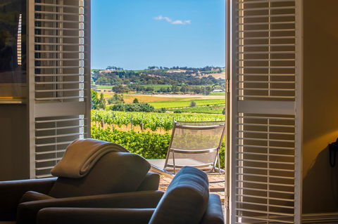 The Louise - Accommodation Australia 6