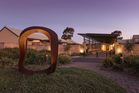 The Louise - Accommodation Australia 26