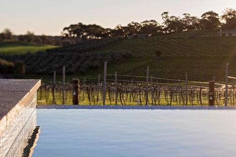 The Louise - Accommodation Australia 25