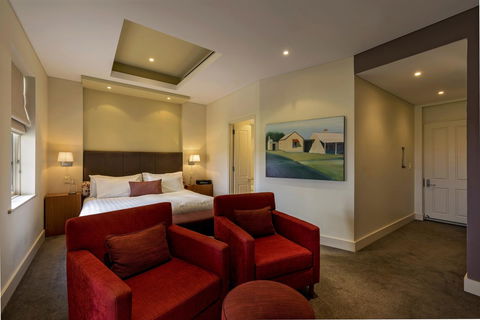 The Louise - Accommodation Australia 36