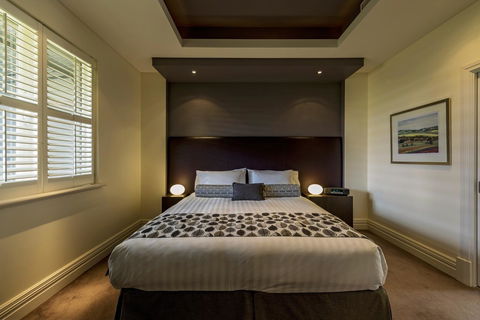 The Louise - Accommodation Australia 11