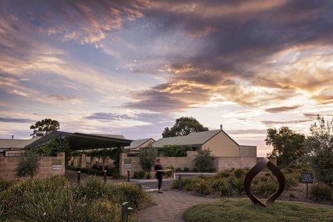The Louise - Accommodation Australia 1