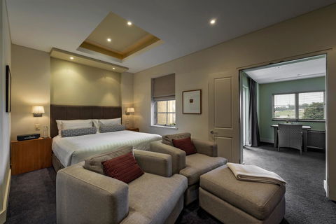 The Louise - Accommodation Australia 37